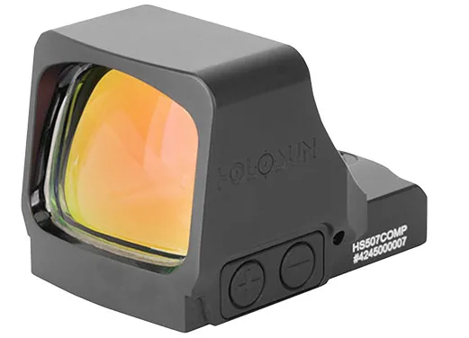Holosun Reflex 507 COMP