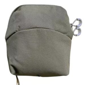 Pochette Frontale « ClassicLorica » Multifonction
