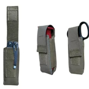 Pochette Multi-fonction « FastToolNow »