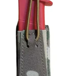 Porte Chargeur « EasyLegioNow » PA 9mm