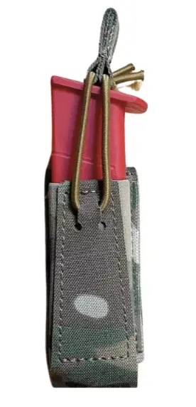 Porte Chargeur "EasyLegioNow" PA 9mm