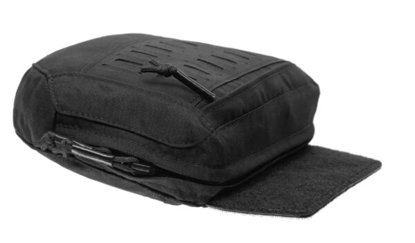 Dangler Pouch GEN2