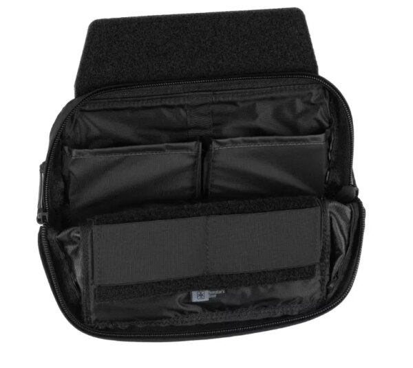 Dangler Pouch GEN2