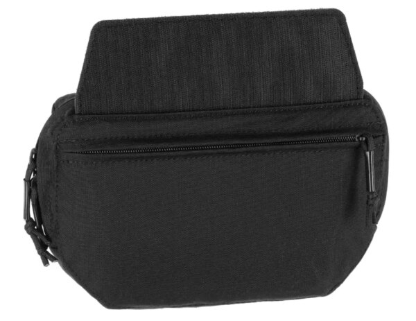 Dangler Pouch GEN2