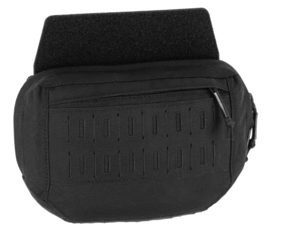 Dangler Pouch GEN2