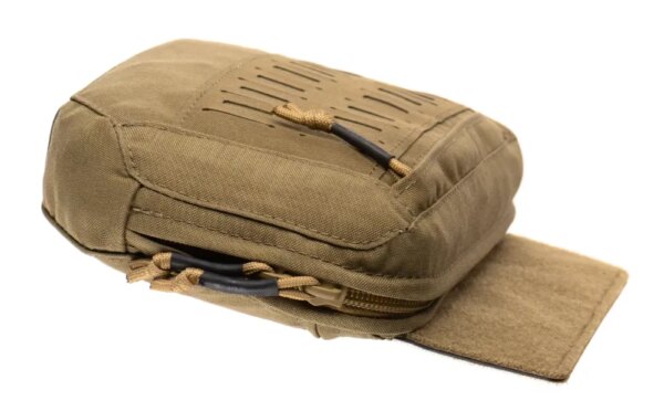 Dangler Pouch GEN2
