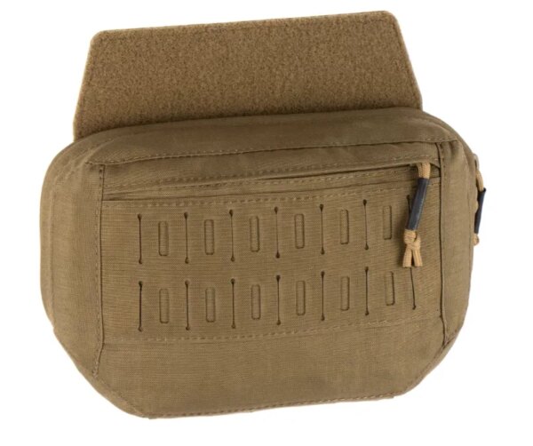Dangler Pouch GEN2