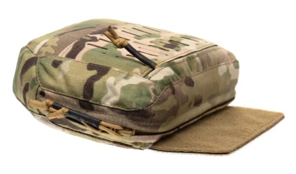 Dangler Pouch GEN2