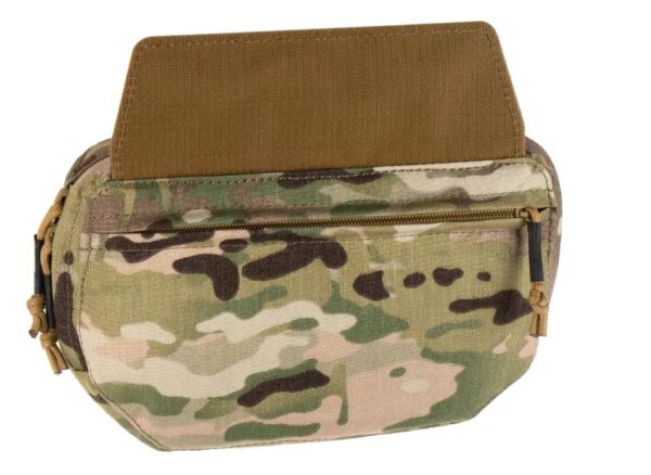 Dangler Pouch GEN2