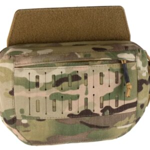 Dangler Pouch GEN2