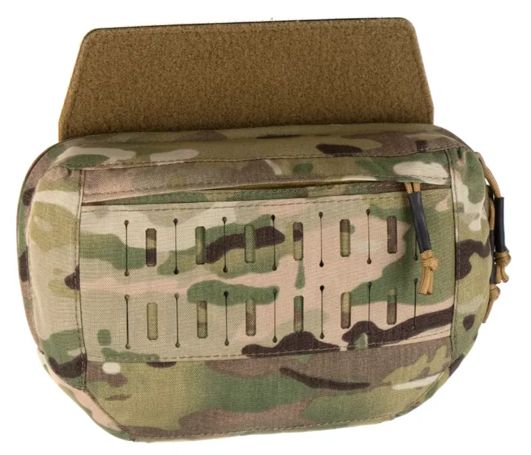 Dangler Pouch GEN2
