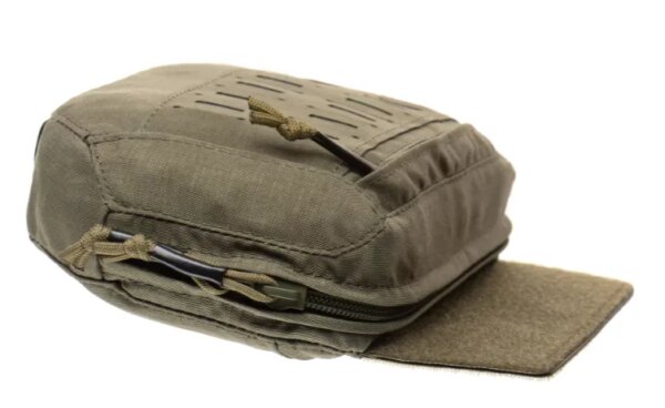 Dangler Pouch GEN2