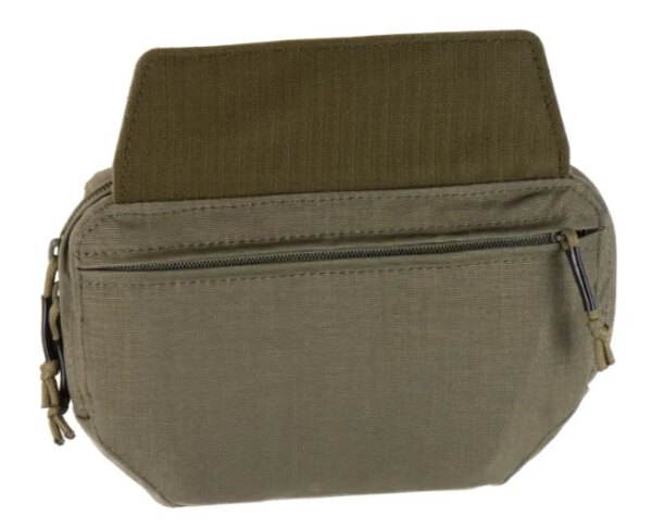Dangler Pouch GEN2