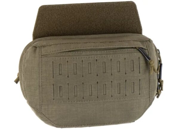 Dangler Pouch GEN2