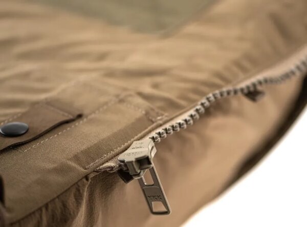 Pack Zip-On Panel 2.0