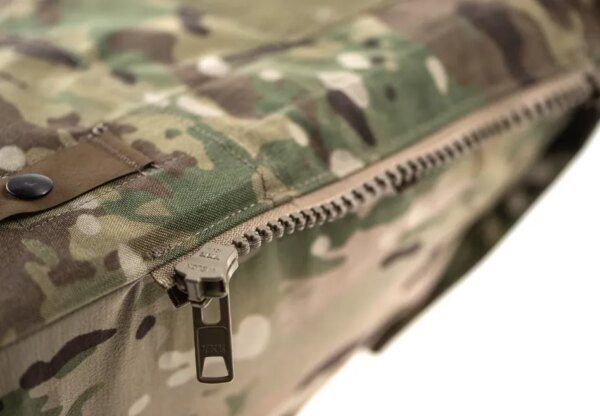 Pack Zip-On Panel 2.0