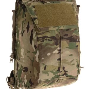 Pack Zip-On Panel 2.0