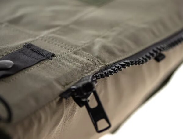 Pack Zip-On Panel 2.0