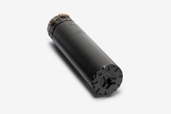 Acheron ACS E1 BIRDCAGE - Pour cache flamme A2