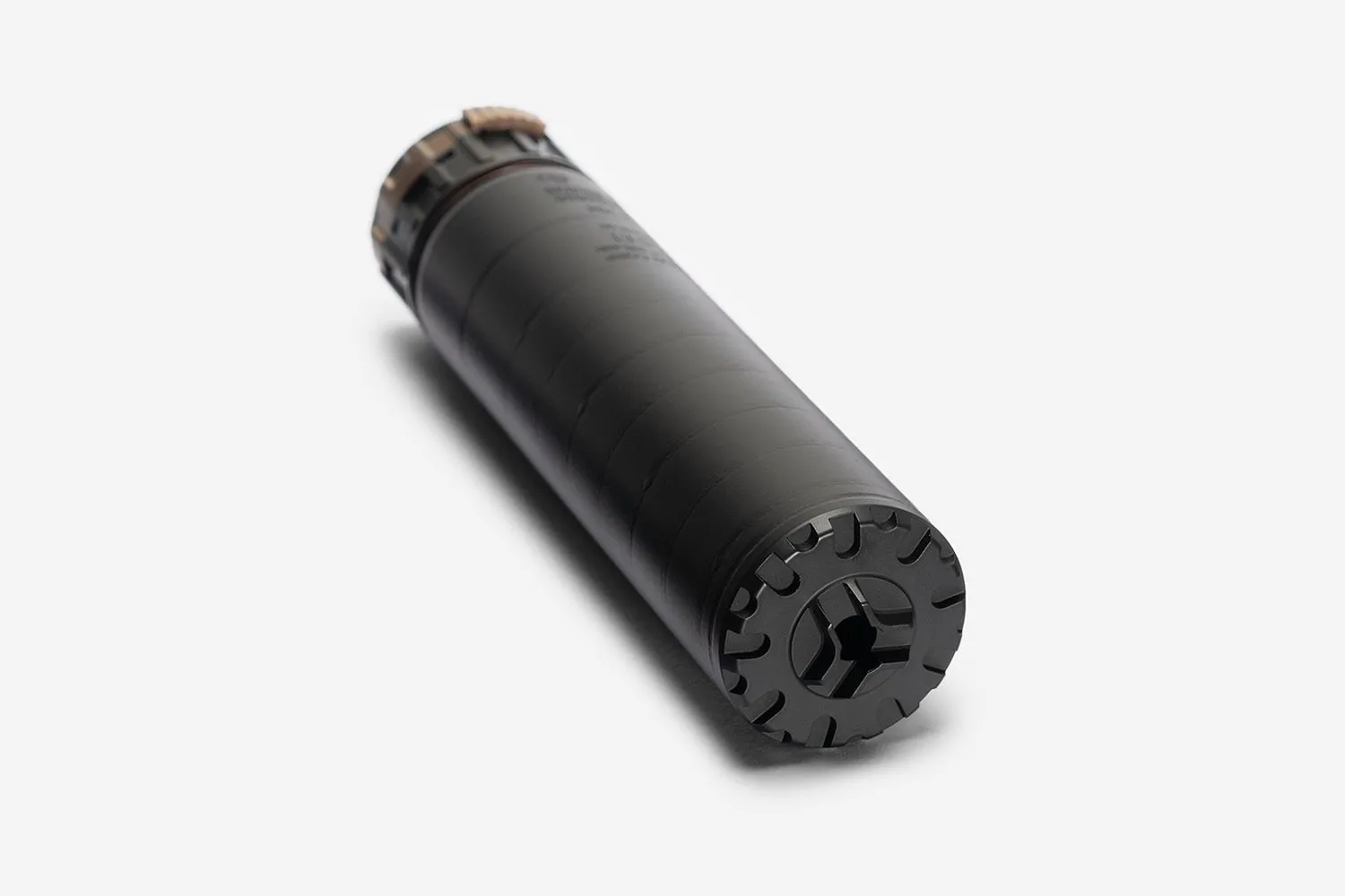 Acheron ACS E1 BIRDCAGE - Pour cache flamme A2