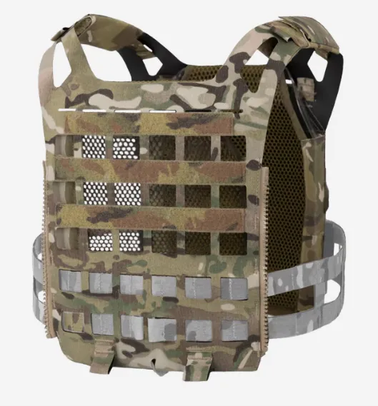 AirLite® SPC™