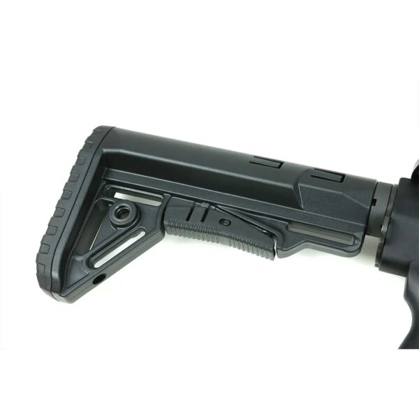ARAQ-S canon 11" Cal 7.62x39