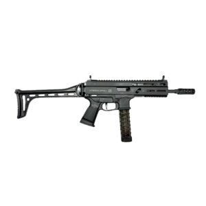STRIBOG 9mm 8″