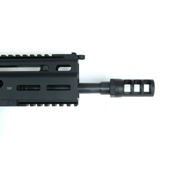 STRIBOG 9mm 8"
