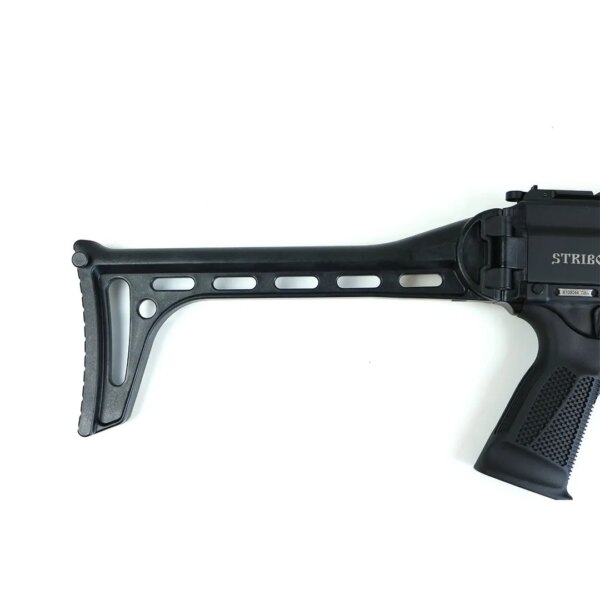 STRIBOG 9mm 8"