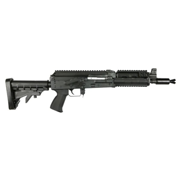 Zastava M05 C1