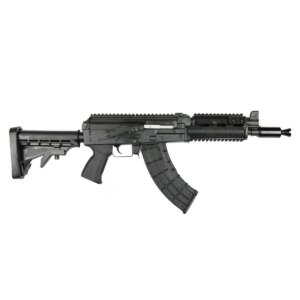 Zastava M05 C1