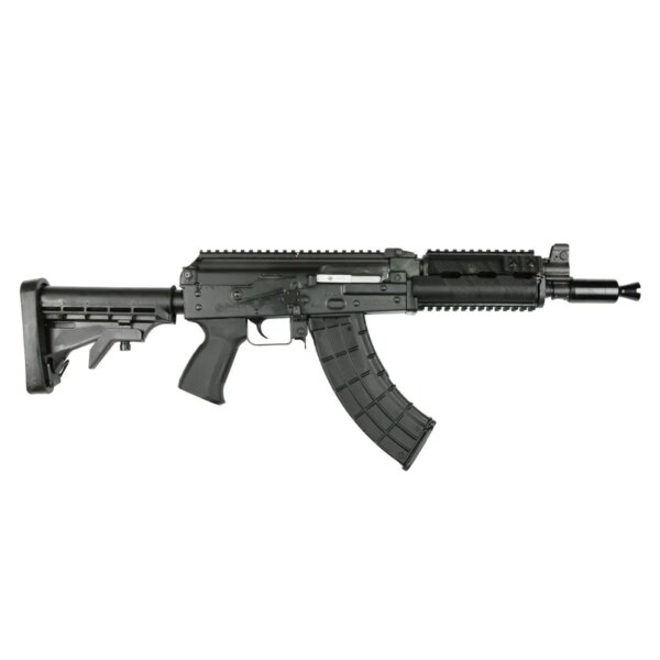 Zastava M05 C1