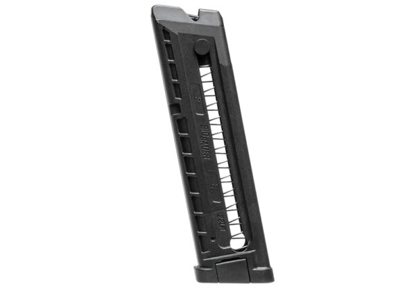 sig sauer P322 - 22 LR