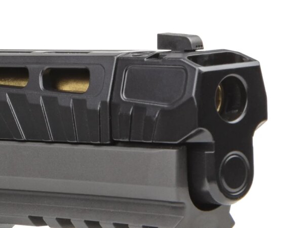 SIG SAUER P320 Spectre Comp - 9 MM