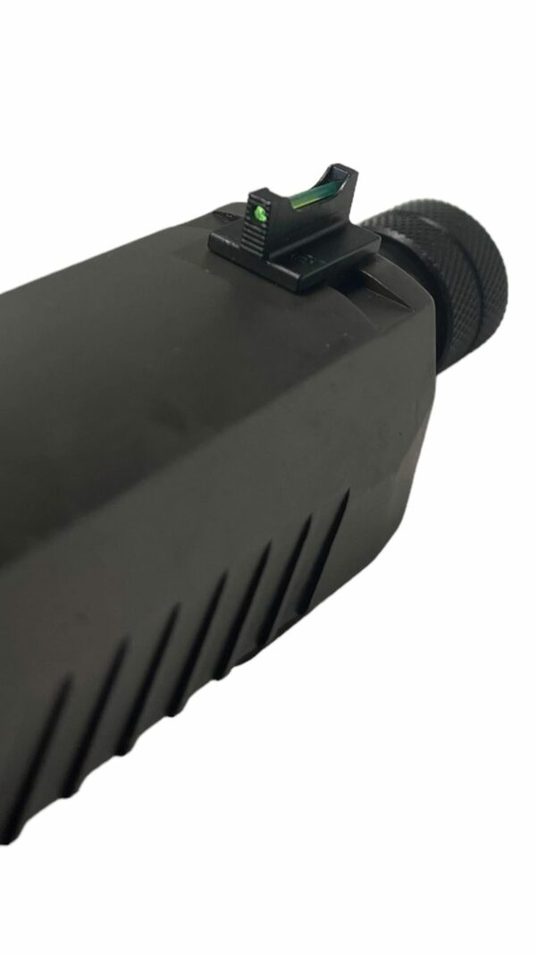 P320 X Carry Legion - 9 MM