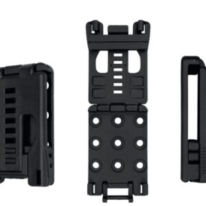 Tek-Lok