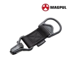 Adaptateur MS3 pour MS1