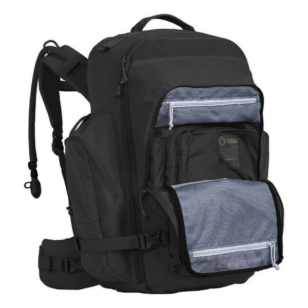 BFM Noir Crux 3L