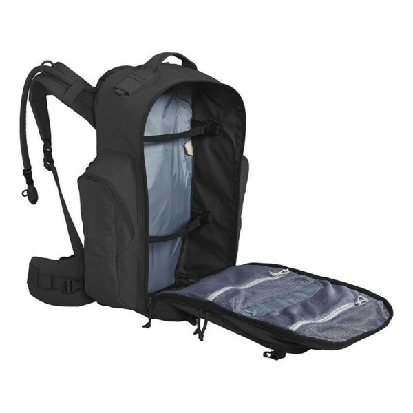 BFM Noir Crux 3L