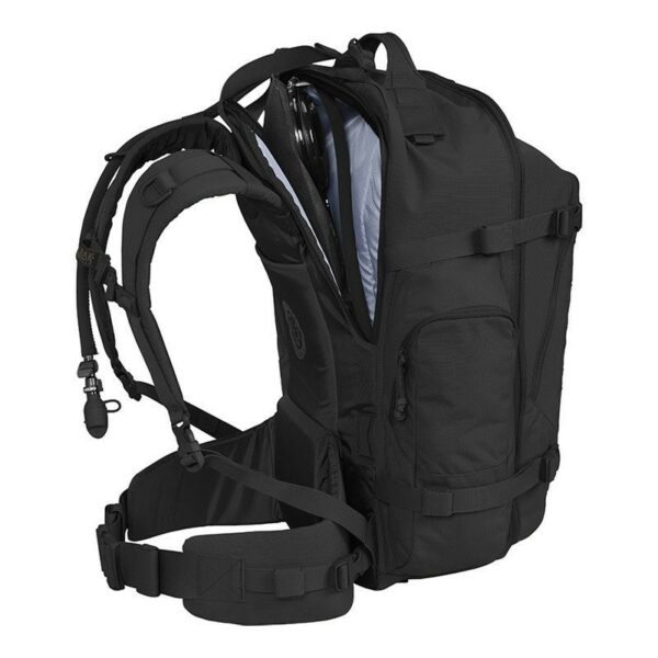 BFM Noir Crux 3L