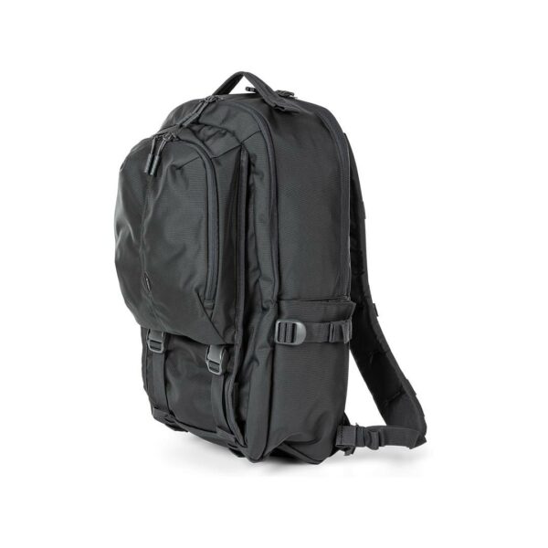 5.11 LVC18 2.0 30L gris