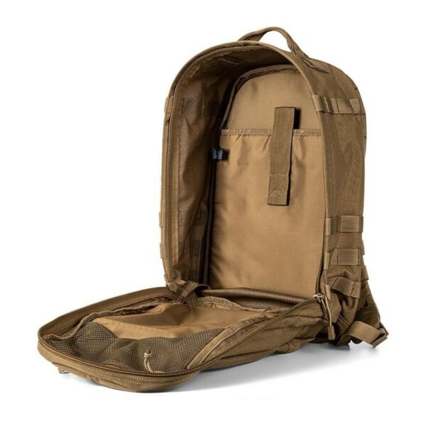 5.11 TAC Essential 25L Kangaroo