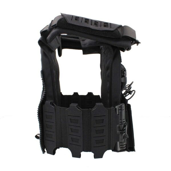 Drake MK4 - Corso Tactical