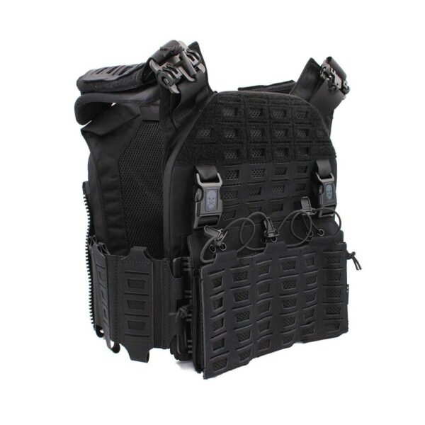 Drake MK4 - Corso Tactical