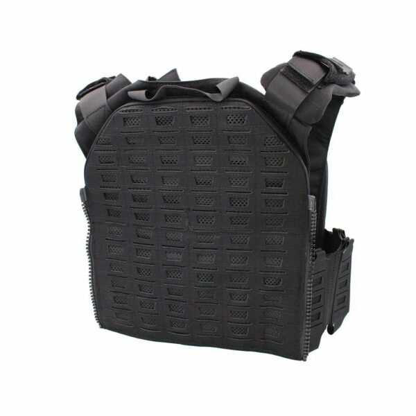 Drake MK4 - Corso Tactical