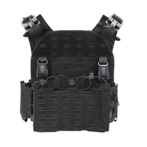 Drake MK4 - Corso Tactical