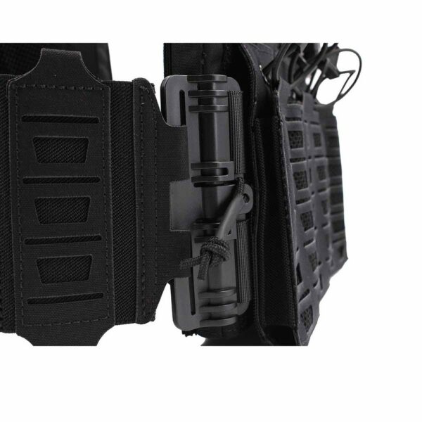 Drake MK4 - Corso Tactical