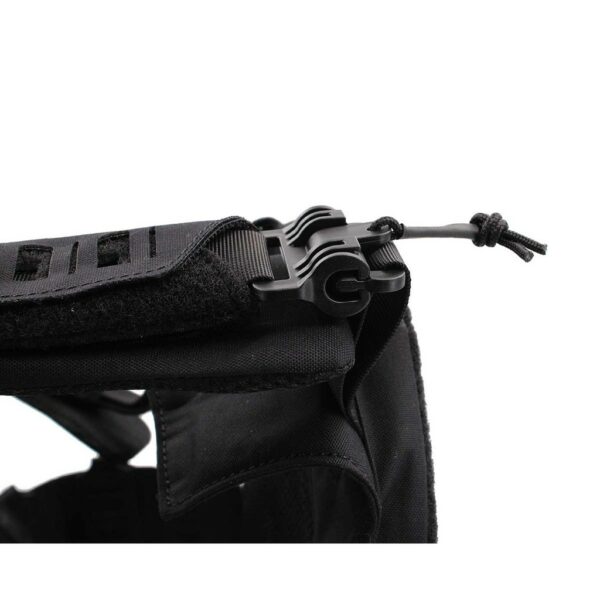 Drake MK4 - Corso Tactical