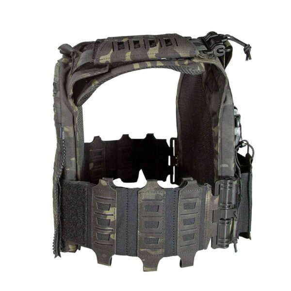 Drake MK4 - Corso Tactical