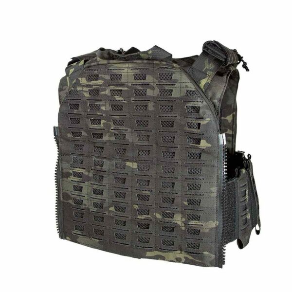 Drake MK4 - Corso Tactical